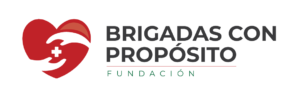 Fundación Brigadas con Propósito