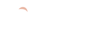 Fundación Brigadas con Propósito