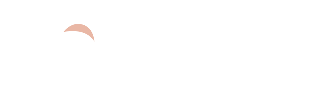 Brigadas con Propósito