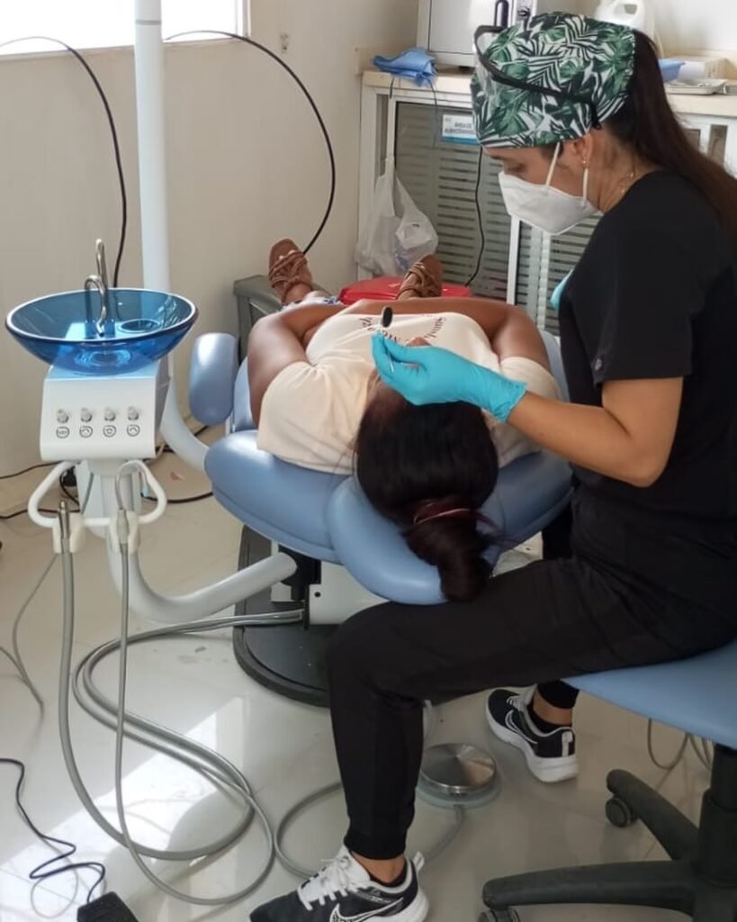 Brigada — 04 de abril de 2024