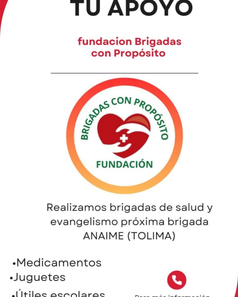 Brigada — 03 de julio de 2024