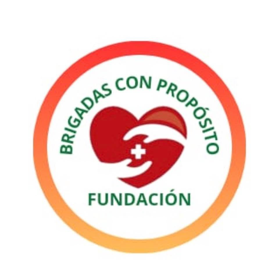 Seguimos trabajando para el Señor
