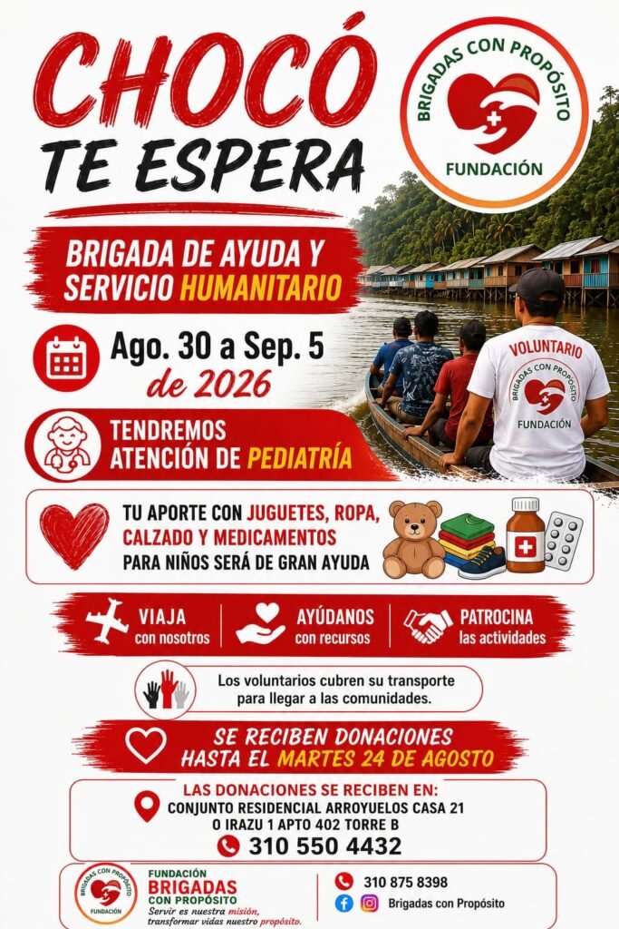 Apóyanos