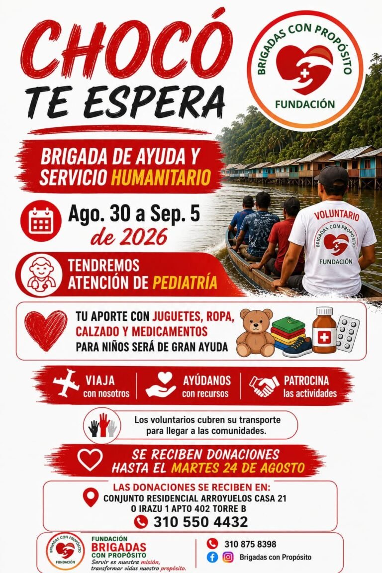 Apóyanos